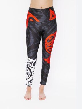 Nominou Leggings - NEW